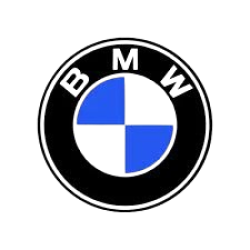 bmw-logo-removebg-preview