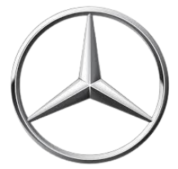 mercedes-benz-logo-removebg-preview