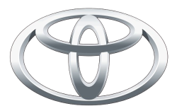 toyota-logo-removebg-preview